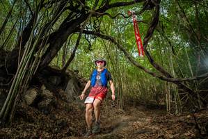 BIB: 
                            <button type="button" onclick="openModal(22177337)" class="btn btn-primary btn-sm float-right btn-popup" data-toggle="modal" data-target=".modal-high-quality">
                        <i class="fas fa-shopping-cart"></i> Add to Cart
                    </button>
                                            <button type="button" onclick="isThisMe(22177337, true)" class="btn btn-success btn-sm float-right btn-popup btn-isme hidden" data-toggle="tooltip" data-placement="bottom" title="นี่คือรูปของคุณใช่ไหม คลิกที่นี่เพื่อเอาเข้าอัลบั้ม">
                        <i class="fas fa-plus"></i> Add to album
                    </button>
                    <button type="button" onclick="isThisMe(22177337, false)" class="btn btn-warning btn-sm float-right btn-popup btn-isnotme hidden">
                        <i class="fas fa-ban"></i> Remove from album
                    </button>